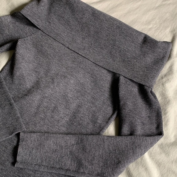 Wilfred Croquis Sweater - Picture 2 of 5